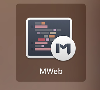 MWeb